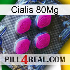 Cialis 80Mg 02